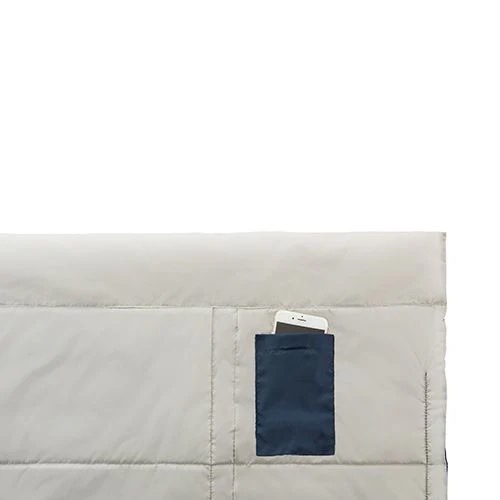 CM JP Sleeping Bag Performer III C15