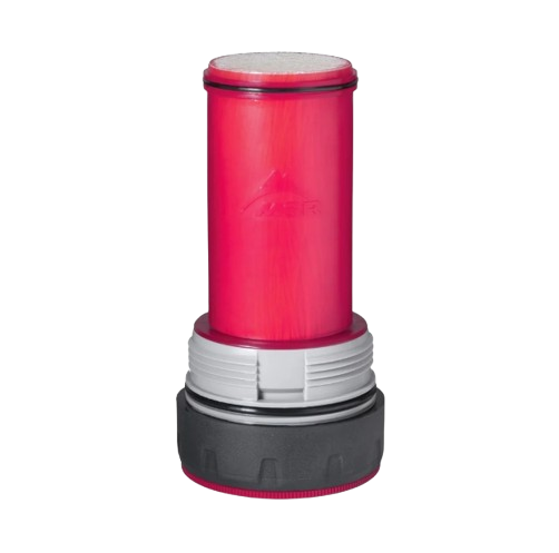 Guardian Pump Replacement Cartridge