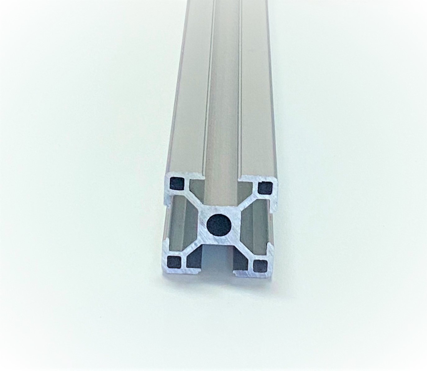 Aluminium Profile 30x30