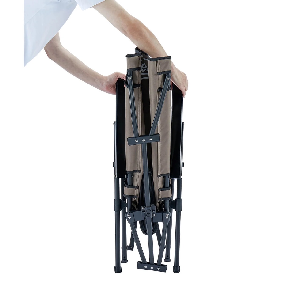 CM JP Lay chair Max Greige 2205814