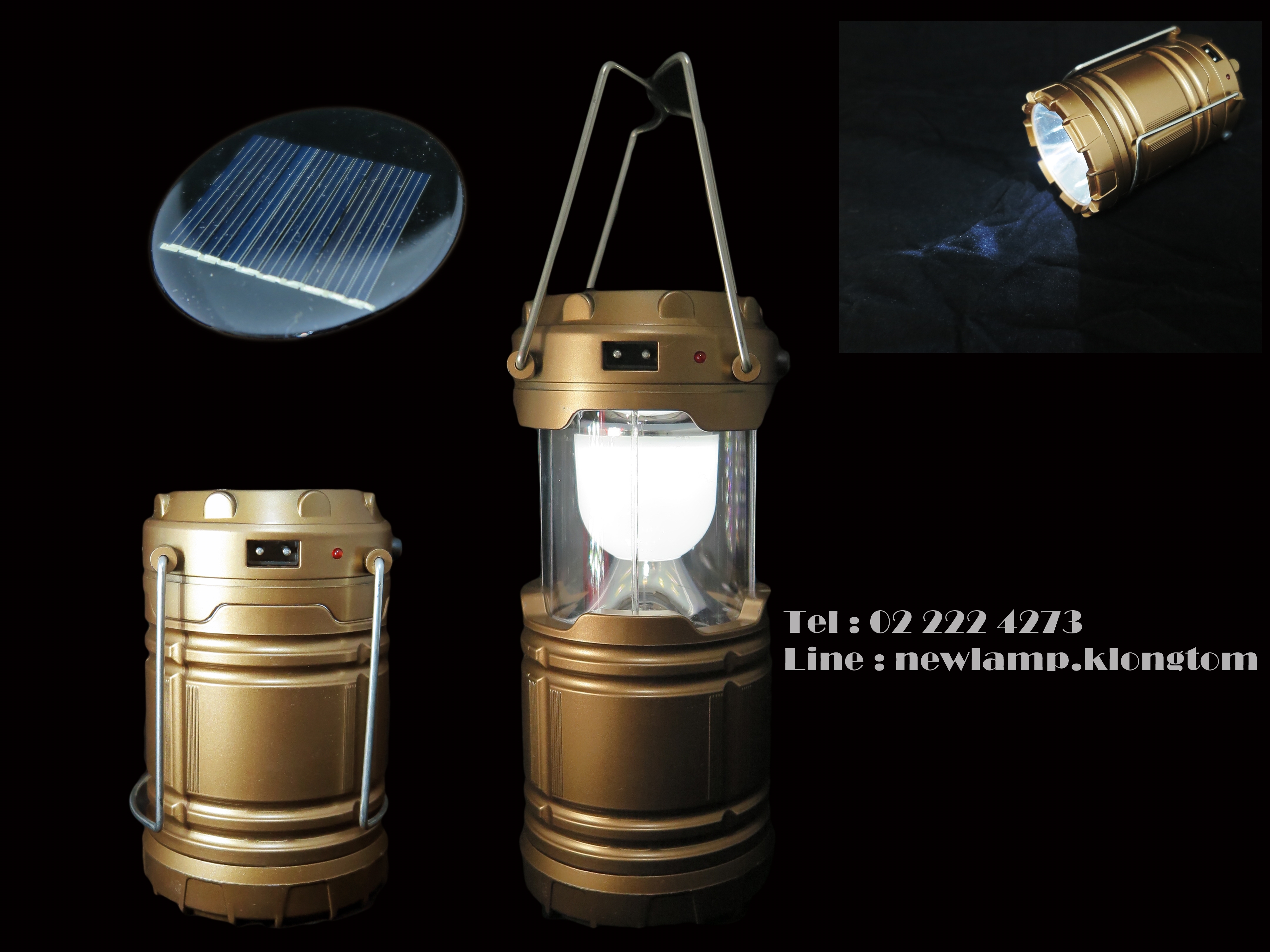 Super bright LED ตะเกียงแอลอีดี