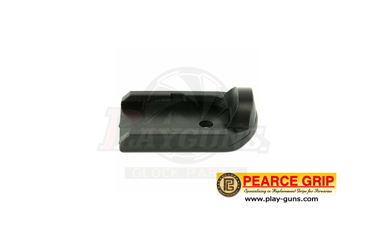 PG Baseplate GEN 5 G17/19/34