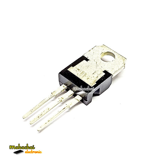 STP65NF06 65A 60V N channel TO220 P65NF06 P65NF06&