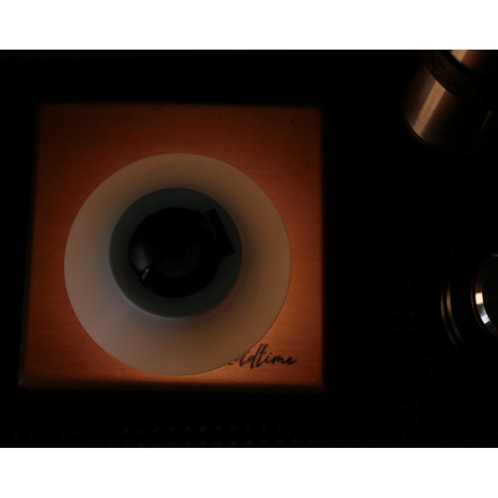 ML4 Lamp Shade White 2550000000046