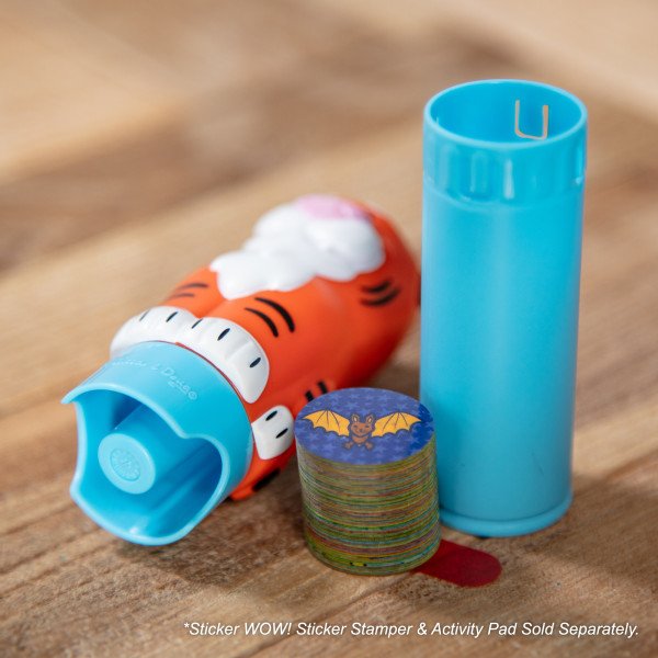 สติ๊กเกอร์ ตีมสัตว์ต่างๆ ของเล่นเสริมพัฒนาการเด็ก เสริมทักษะการเรียนรู้ สื่อการสอนอนุบาล พร้อมส่ง