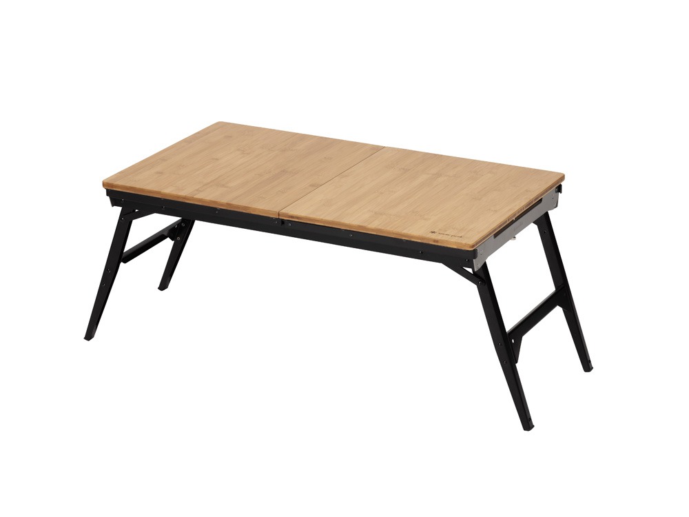 SnowPeak Extension IGT CK-090