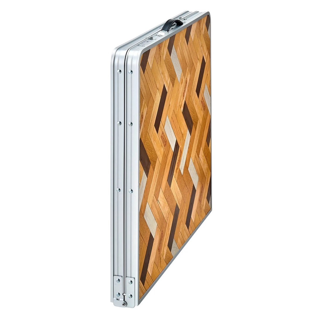 CM JP Natural Puzzle Table 120 2205813