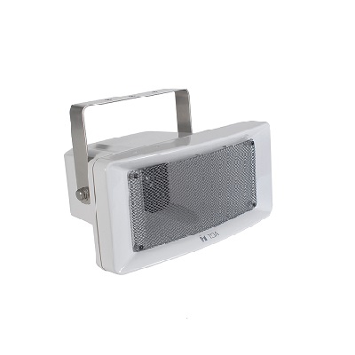 ลำโพงฮอร์น TOA CS-154 Horn Speaker 15 W