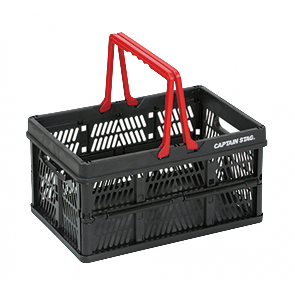 FD Foldable Handy Container <L>