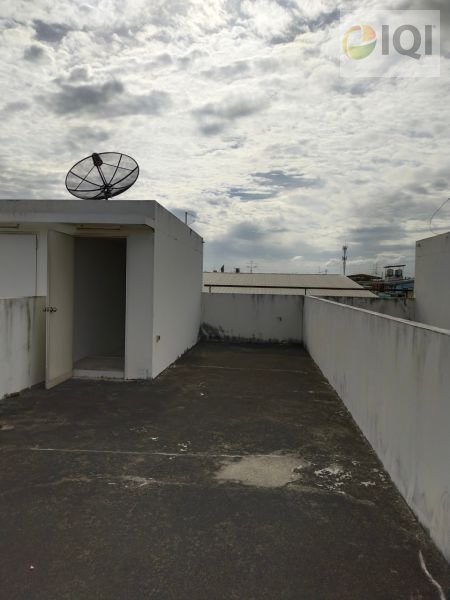 ขายแล้ว* โฮมออฟฟิศ 3.5 ชั้น ม.ทาวน์พลัส ประชาอุทิศ แปลงมุม ถนนประชาอุทิศ - เนื้อที่ 18 ตร.ว. พื้นที่ 245 ตร.ม. - ขนาด 3 ห้องนอน 3 ห้องน้ำ