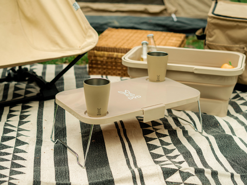 DoD Peshakon Beige PP1-865-BG