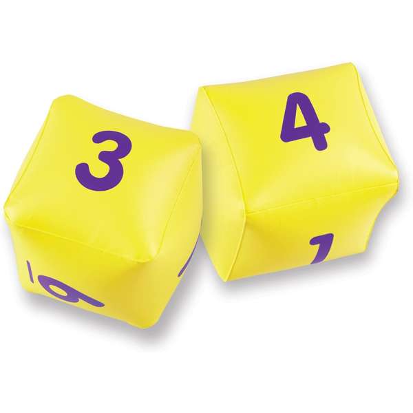 แผ่นกิจกรรม 1-100 ขนาดใหญ่,ของเล่นเสริมพัฒนาการ, ของเล่นเด็กอนุบาล, คณิตศาสตร์, สื่อการสอนเด็กอนุบาล , ของเล่นเด็ก พร้อมส่ง