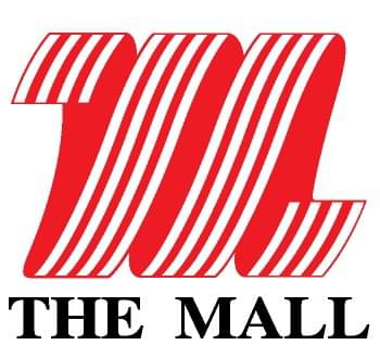 ขายตึก บางเเค เพชรเกษม 47 ขนาด 156 ตรว. 4 ชั้น ใกล้ รถไฟฟ้าMRTหลักสอง(เดอะมอลล์) ซอยเพชรเกษม 47