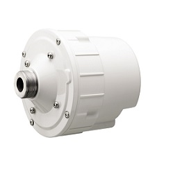 ยูนิตฮอร์น TOA TU-632M AS Driver Unit 30W (with Transfomer)