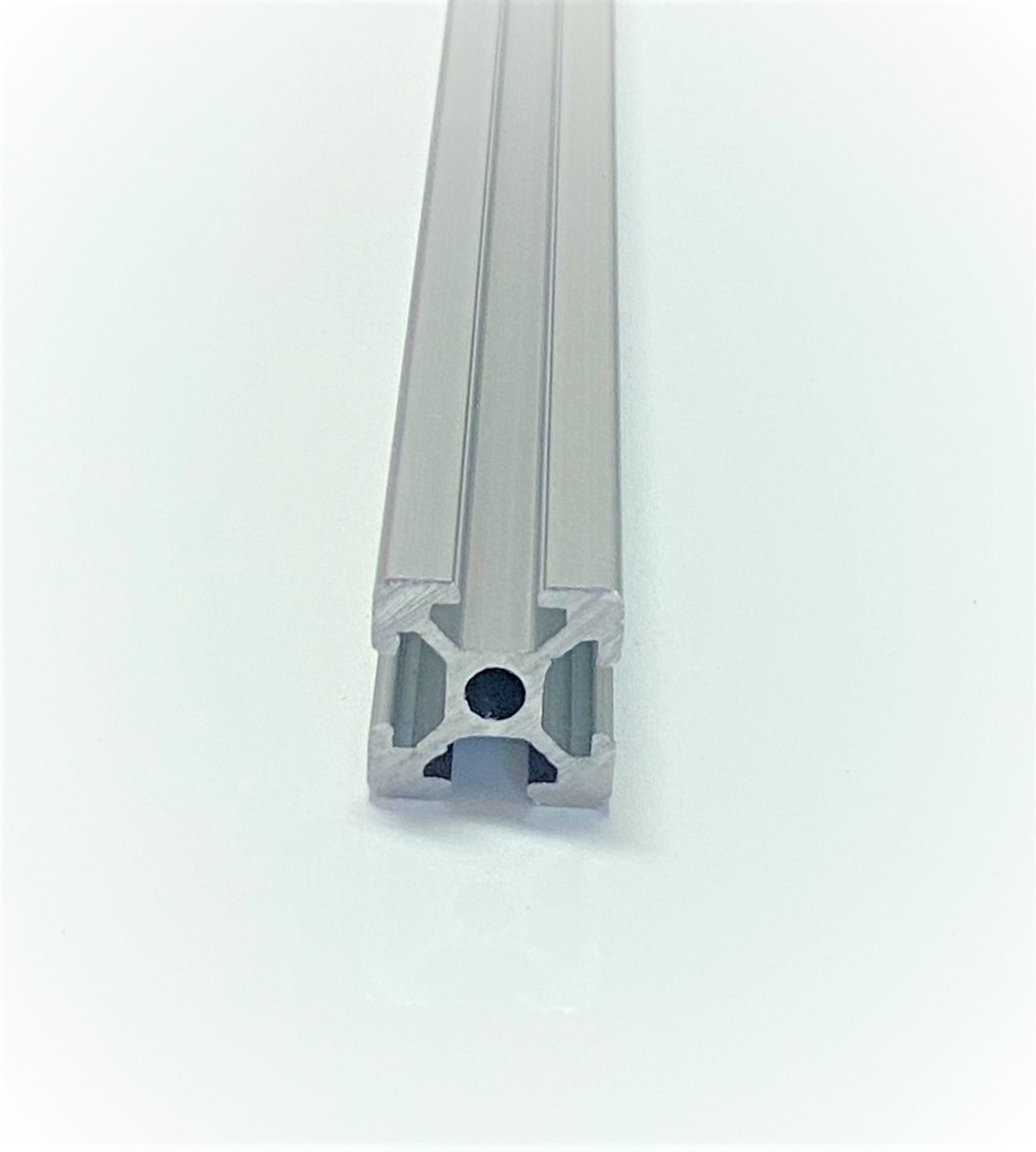 Aluminium Profile 20x20