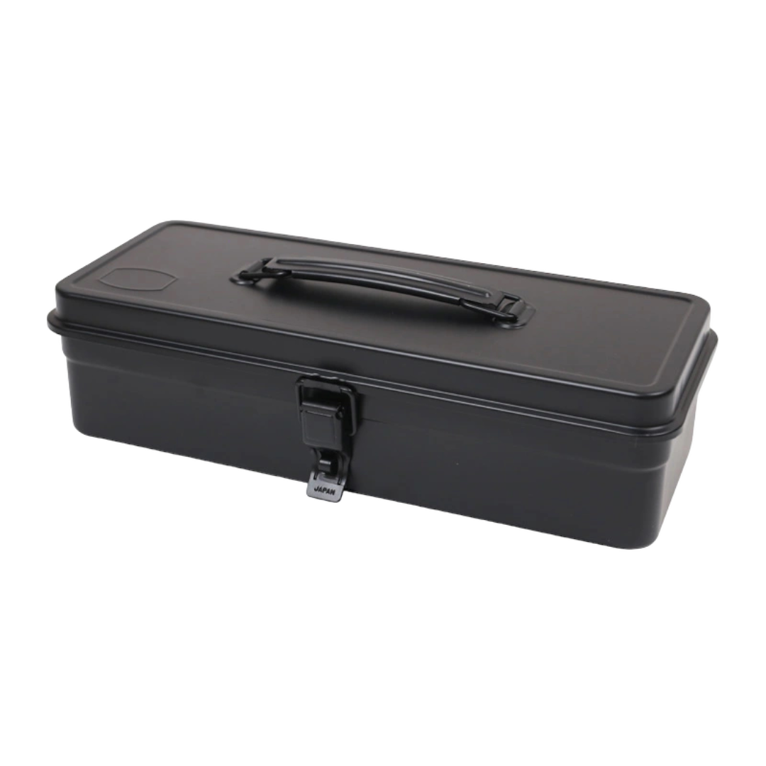 Peg case กล่องเครื่องมือ
