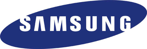 คอมเพรสเซอร์ SAMSUNG