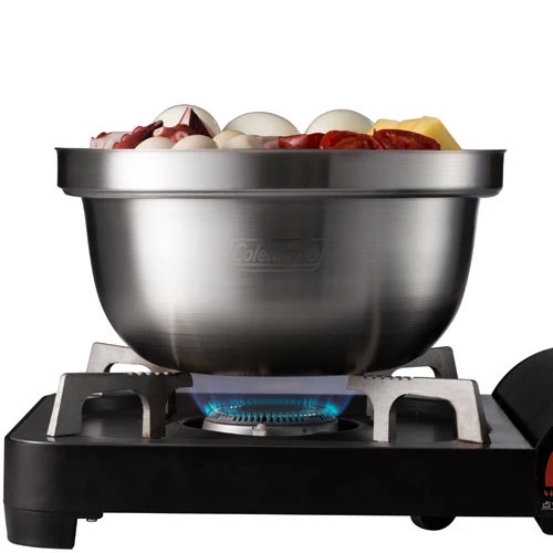 CM JP Compact Smoker STN Asia