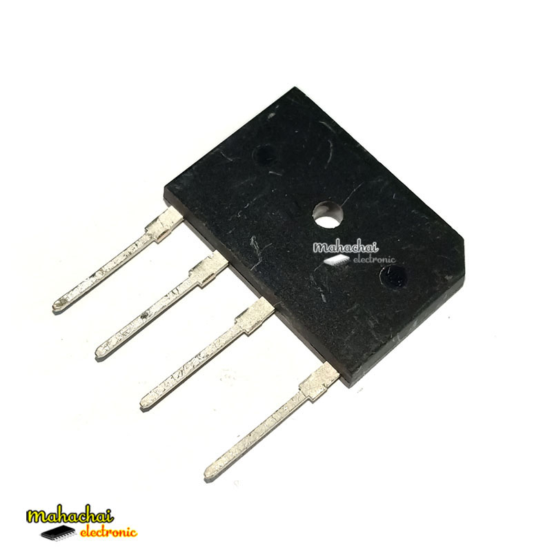 D50XB60