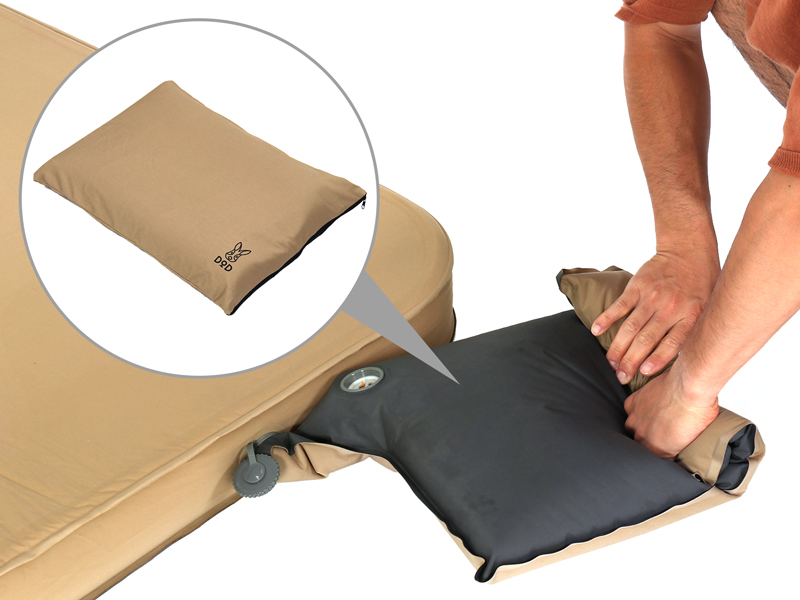 DoD Sotone no Kiwami S CM1-649-TN