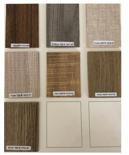 ชุดโต๊ะกลมแยกส่วน พร้อมเก้าอี้ 6 ตัว โต๊ะไม้ขาเหล็ก ,โต๊ะประถม โต๊ะกิจกรรม ,โต๊ะเขียนหนังสือเด็ก, โต๊ะกิจกรรมเด็ก-ผู้ใหญ่ ขนาด 150 ซม. สูง 60-75 ซม.