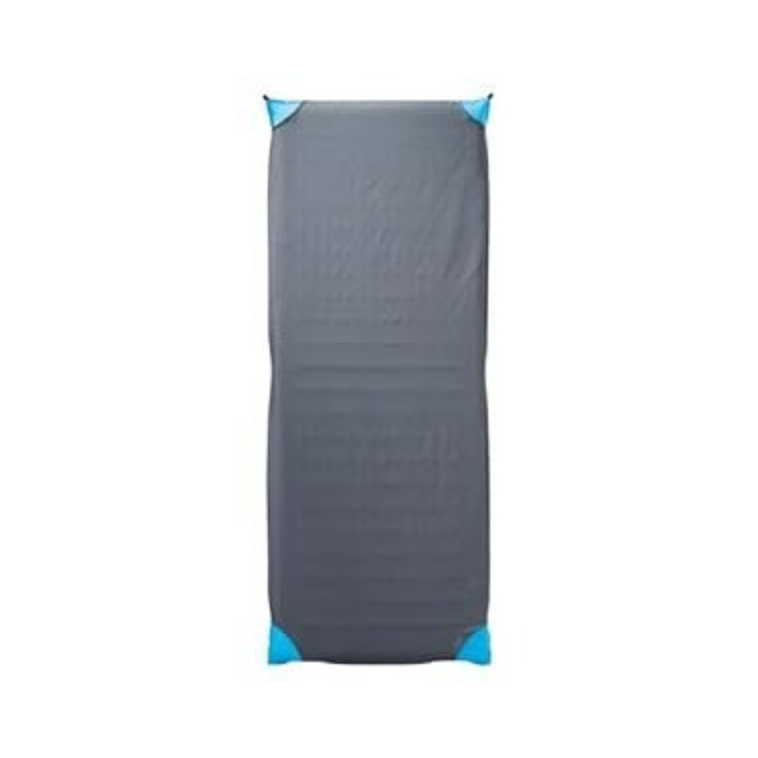 Universal Sheet L Gray