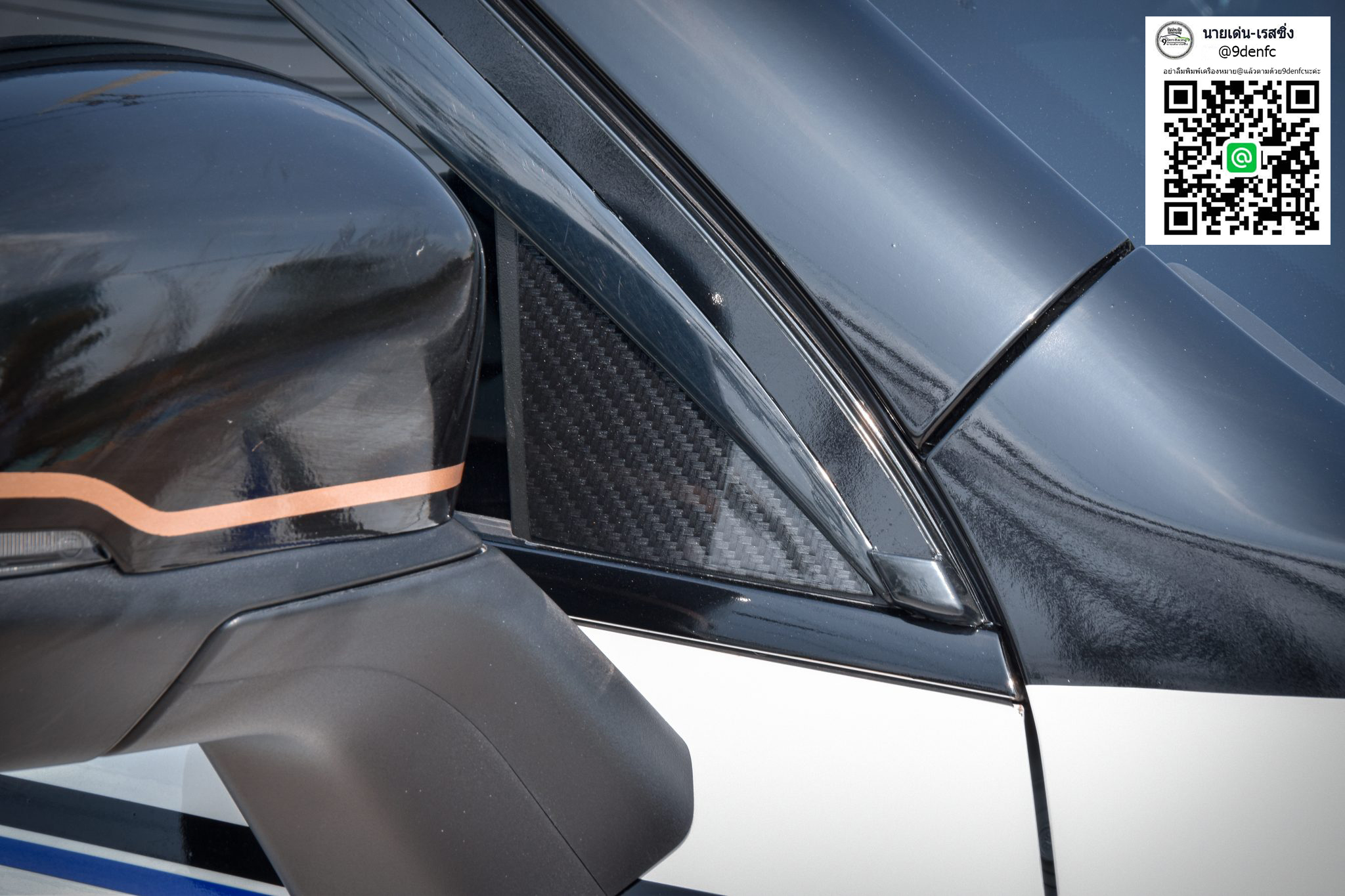 JO-e VS Haval Jolion'21-ON [กับสุดยอดนวัตกรรมการออกแบบอย่างลงตัวกับJolionจับจองเป็นเจ้าของได้ที่นี่]