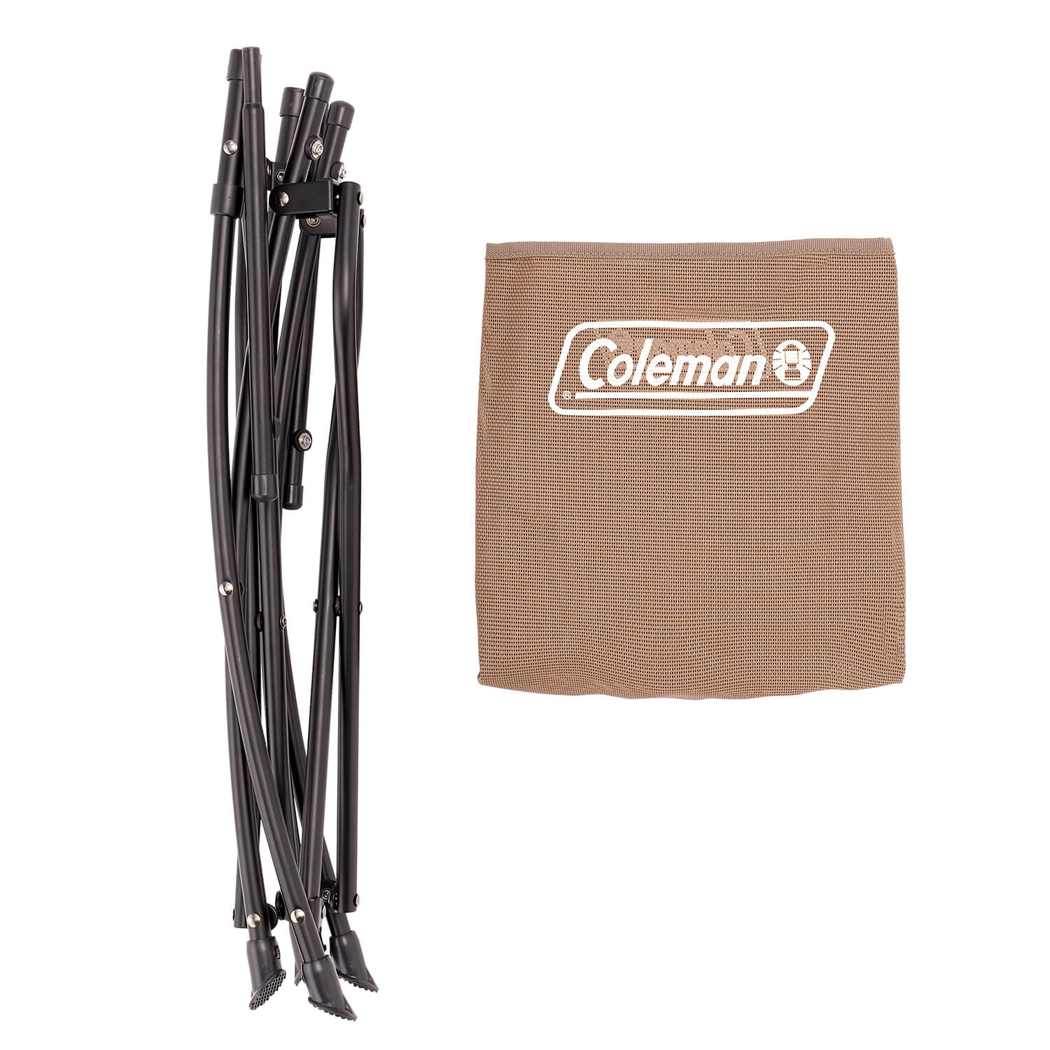 CM JP Healing Chair Next Mesh Greige 2206794