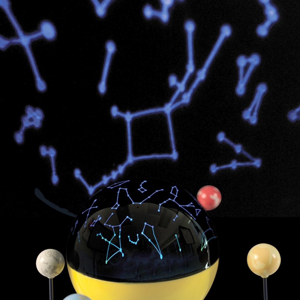 ชุดเรียนรู้ระบบสุริยะจักรวาล พร้อมฉายภาพ สื่อการสอนอนุบาล,ปฐมวัย, ,ของเล่นเสริมพัฒนาการ, ของเล่นเสริมทักษะ