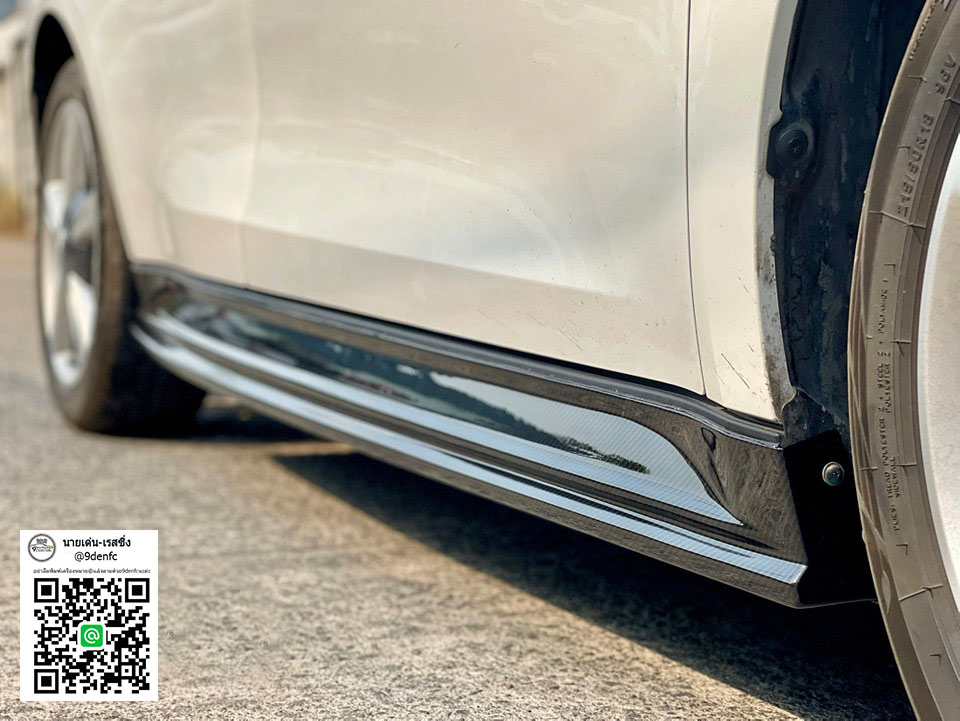 RBS VS ORA Good Cat'21-ON [เจ้าแมวน้อย พบได้ด้วยตัวของคุณเองที่นี่วันนี้]