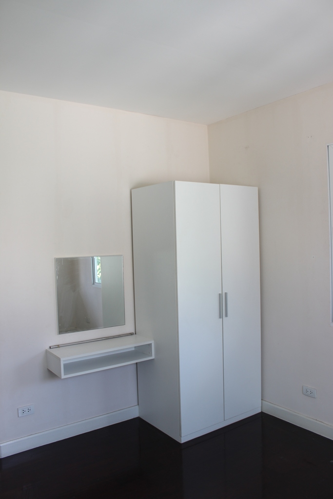 ขายบ้านเดี่ยว โครงการ ฮาบิเทีย ไลน์ พุทธมณฑล สาย 2