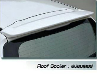 9DEN-IDEO V.2 VS MITSUBISHI MIRAGE 2012-2015 มีคิ้วล้อ อีกหนึ่งชุดแต่งที่บ่งบอกวิถีแห่งผู้นำ ผ่านชิ้นงานเส้นสายสีสันที่สวยงามด้วยคำว่าคุณภาพพร้อมแล้วที่จะให้คุณเป็นเจ้าของ