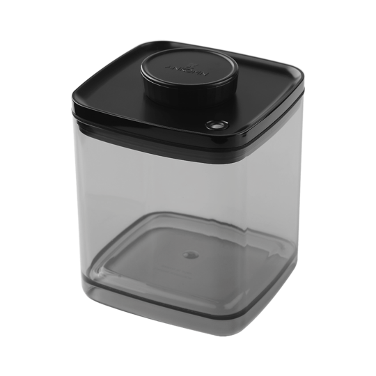 ANKOMN Turn-N-Seal Vacuum Container UV Proof 40% 2.4L