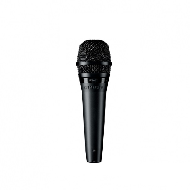 ไมโครโฟน SHURE PGA57-LC Dynamic Instrument Microphone