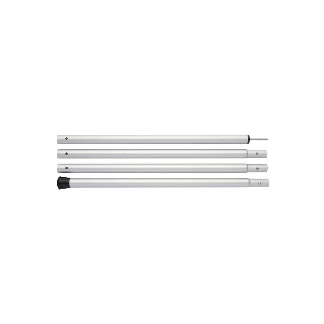 CM Accessories Aluminium Pole