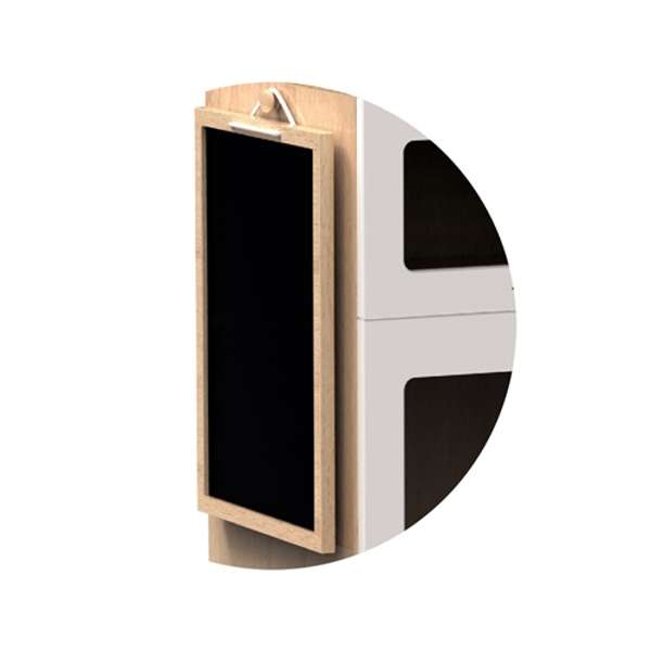 ตู้เย็นแช่เครื่องดื่ม และแช่อาหารในซูเปอร์มาเก็ตของหนูน้อย สื่อการสอนอนุบาล,ปฐมวัย,ของเล่นเสริมพัฒนาการ, ของเล่นเสริมทักษะ