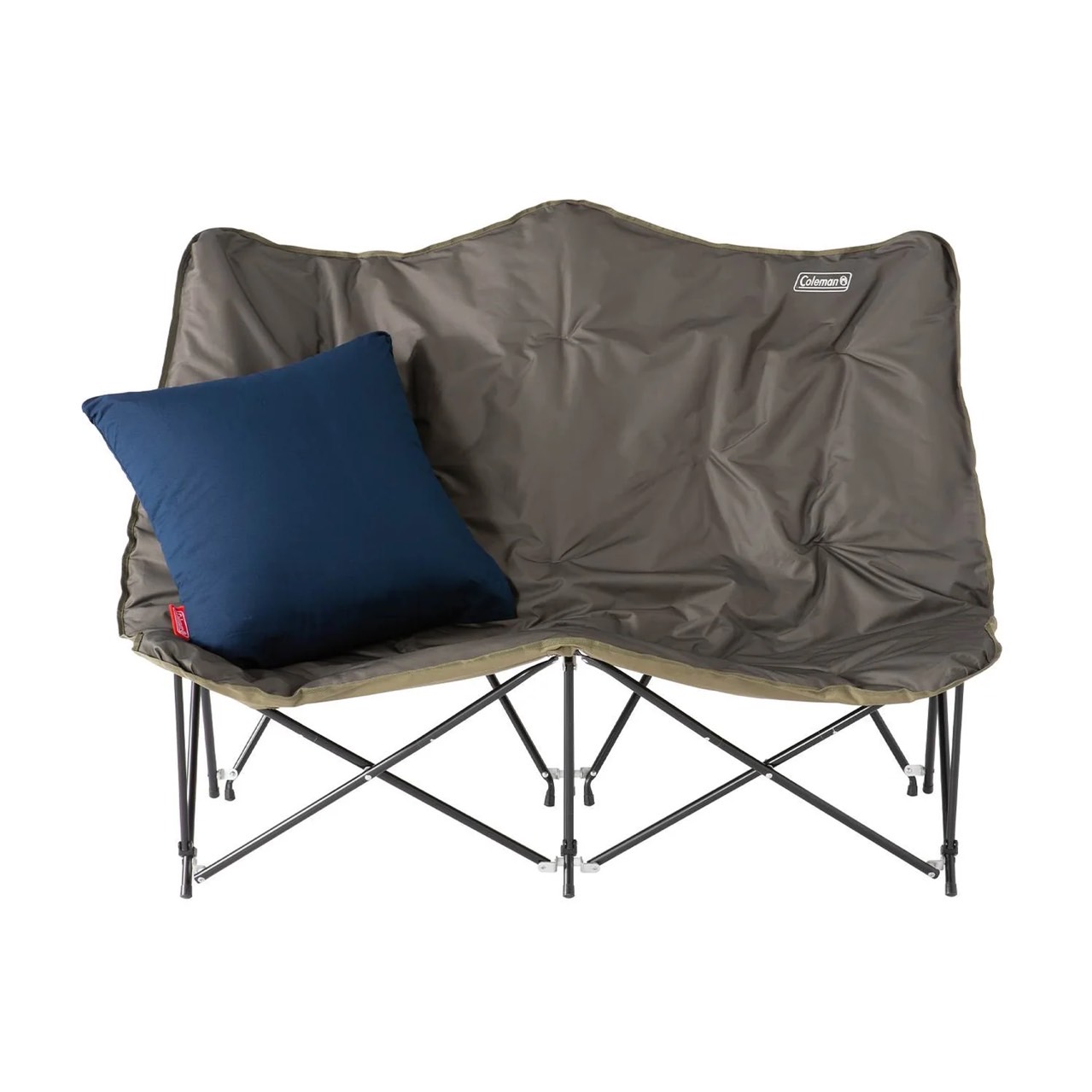 新品未使用未開封Coleman Adventure Cushion Bag/C5 Amazon.co.jp: Coleman(コールマン) 寝袋 アドベンチャー