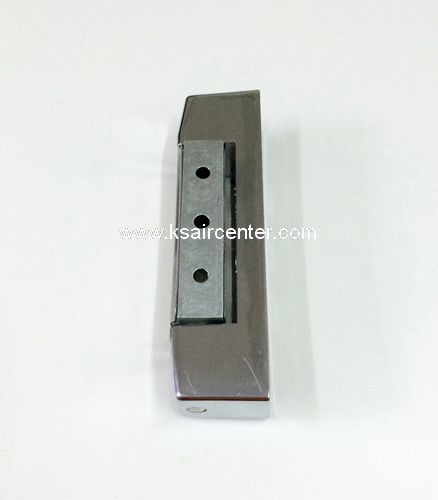 บานพับบี ประตูตู้แช่ RIM / อัน (1PCS) (รหัสสินค้า 070008)