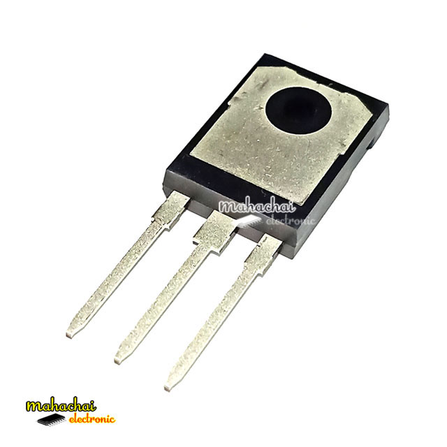 15N120FL2 15N120IHL 15A1200V IGBT เตาแม่เหล็กไฟฟ้า