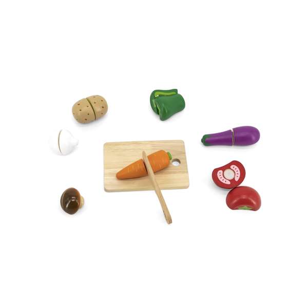 ชุดฝึกหั่นผักหลากสี สื่อการสอนอนุบาล,ปฐมวัย,ของเล่นเสริมพัฒนาการ, ของเล่นเสริมทักษะ