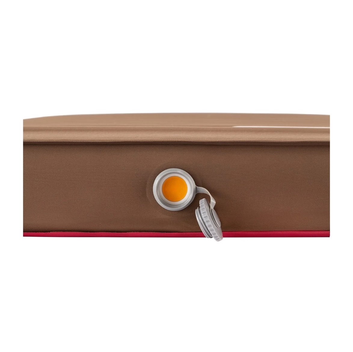 CM JP Comfort Inflator Mat High Peak Wide 38773