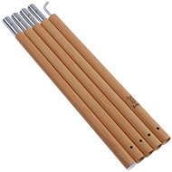 DoD Hyper Muteki Pole XP8-632-WD
