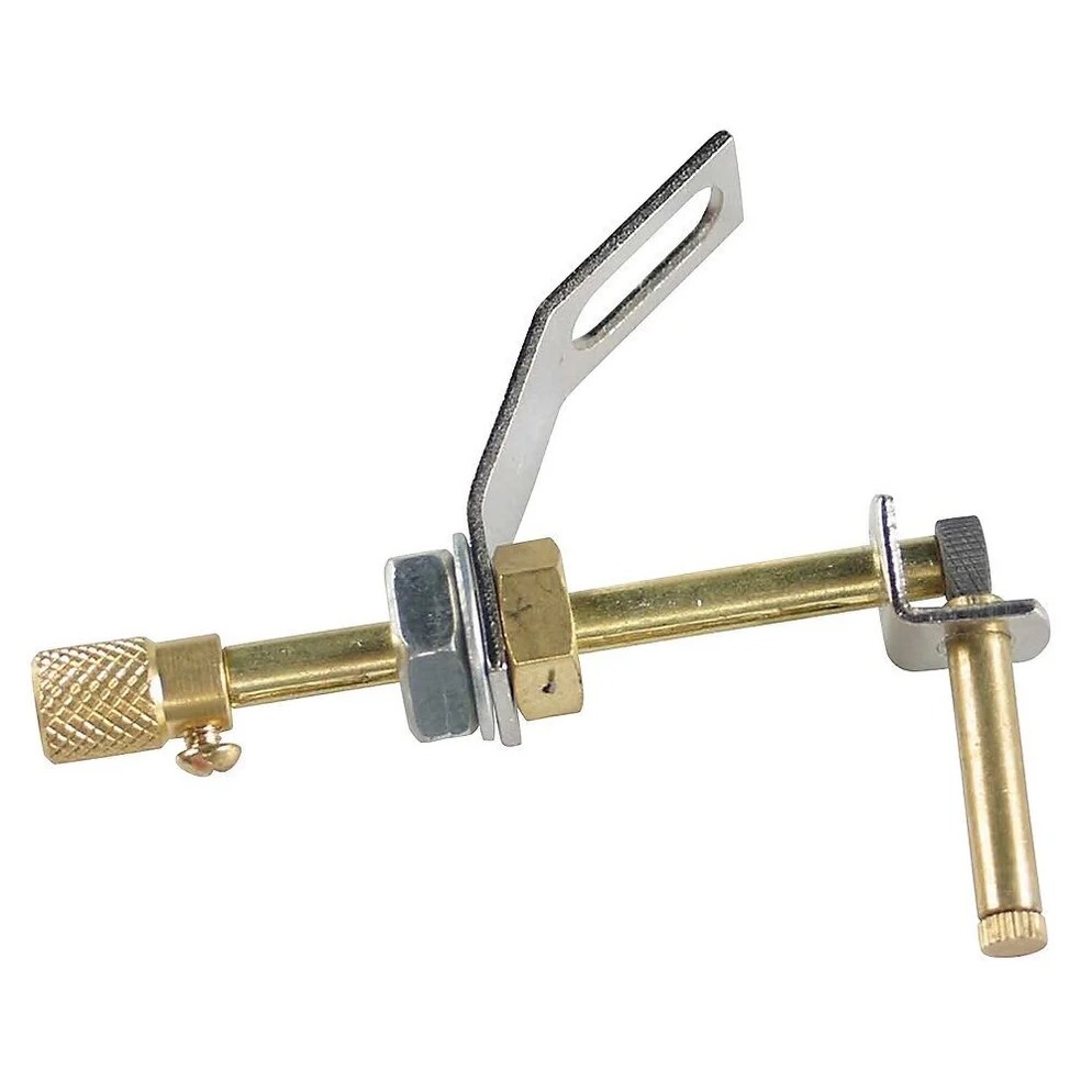 CM US Lantern Spark Igniter