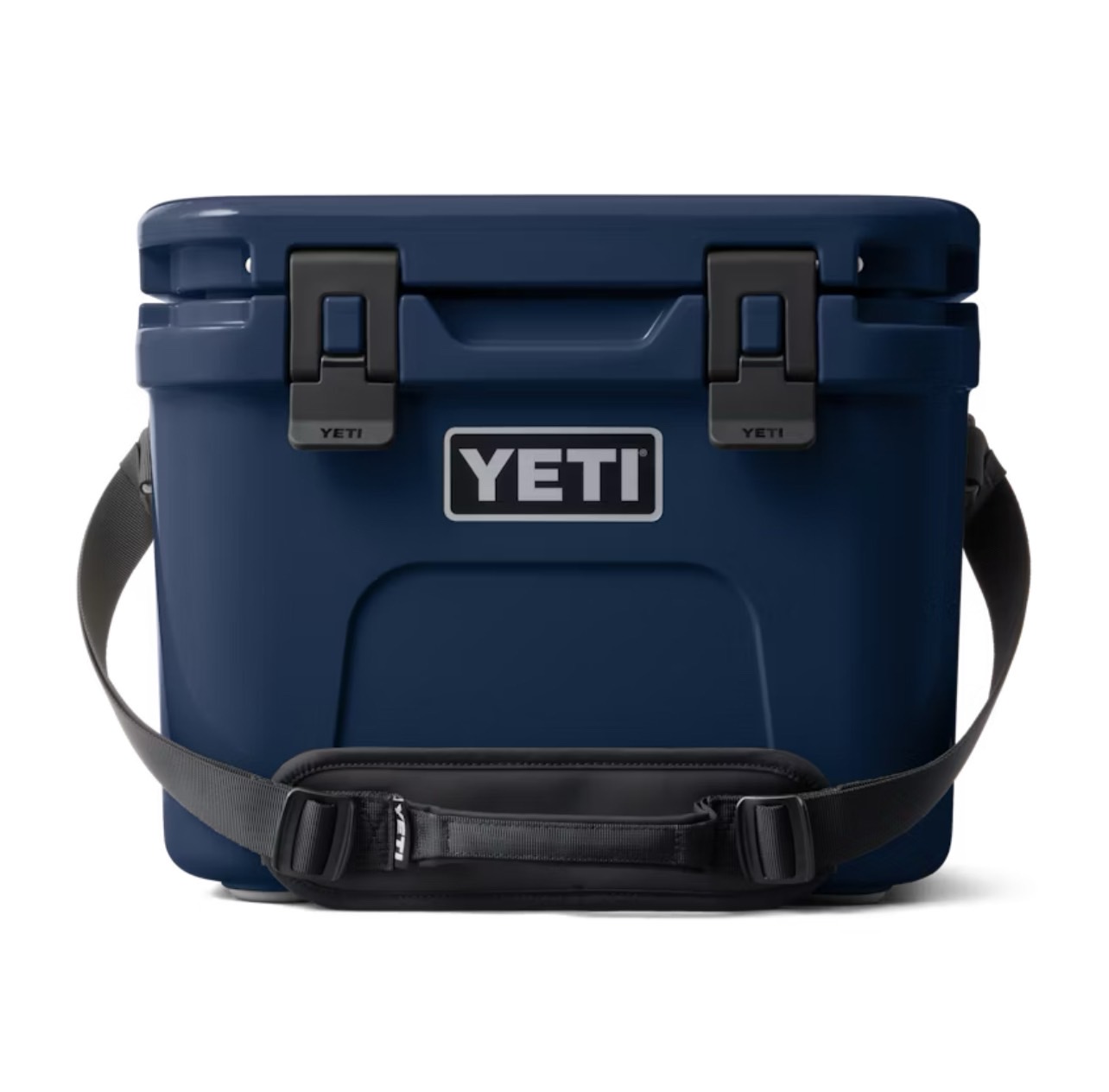 Roadie 15 Navy