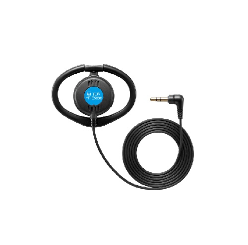 หูฟังชุดทัวร์ไกด์ TOA YP-E5000 Assist Earphone