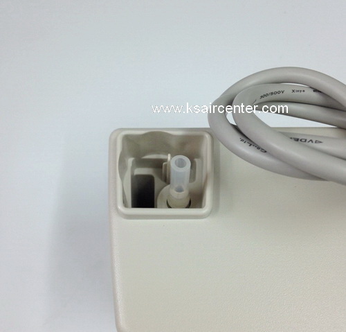 ปั๊มน้ำทิ้ง (กาลักน้ำ) (เดรนปั้ม) WINMAX