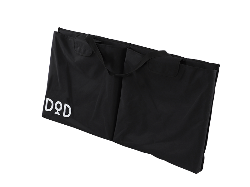DoD Tequila Bag B4-556