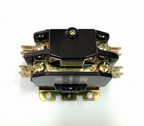 แมกเนติก ERINA 30A 1 ขา (1P) (รหัสสินค้า 069003)