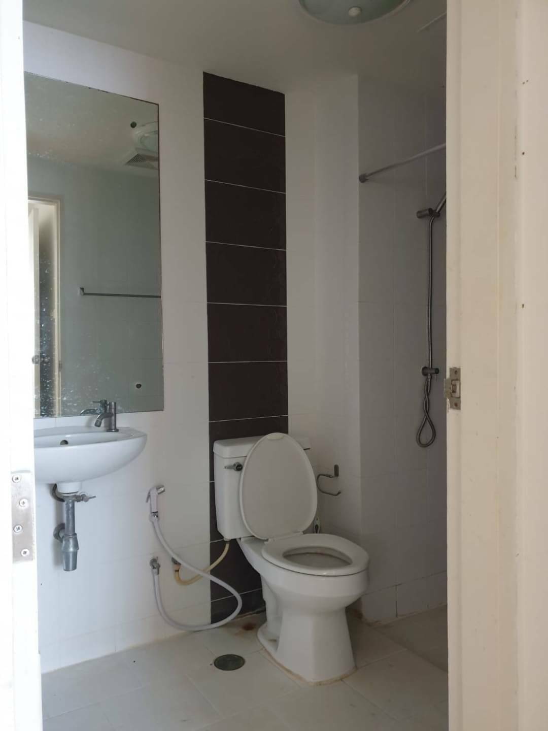 ขาย คอนโด สมาร์ทพระราม2 ขนาด 28.5 ตร.ม. 1 นอน 1 น้ำ ชั้น 7 อาคาร C ใกล้เซ็นทรัล พระราม 2