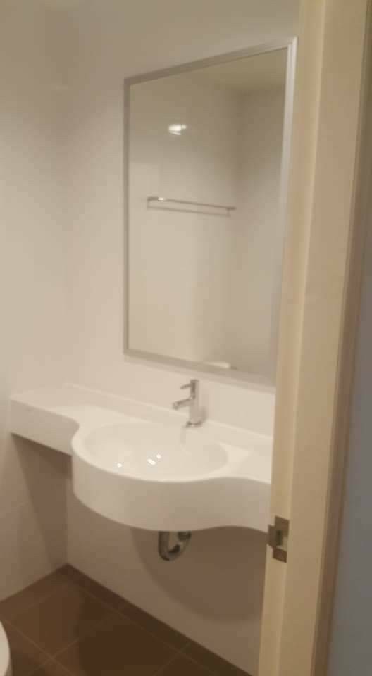 * ขาย ลุมพินี พาร์ค เพชรเกษม 98 เฟส 1 ใกล้เดอะมอลล์บางแค และรถไฟฟ้าสถานีหลักสอง เนื้อที่ 22.69 ตารางเมตร 1.48ล้าน